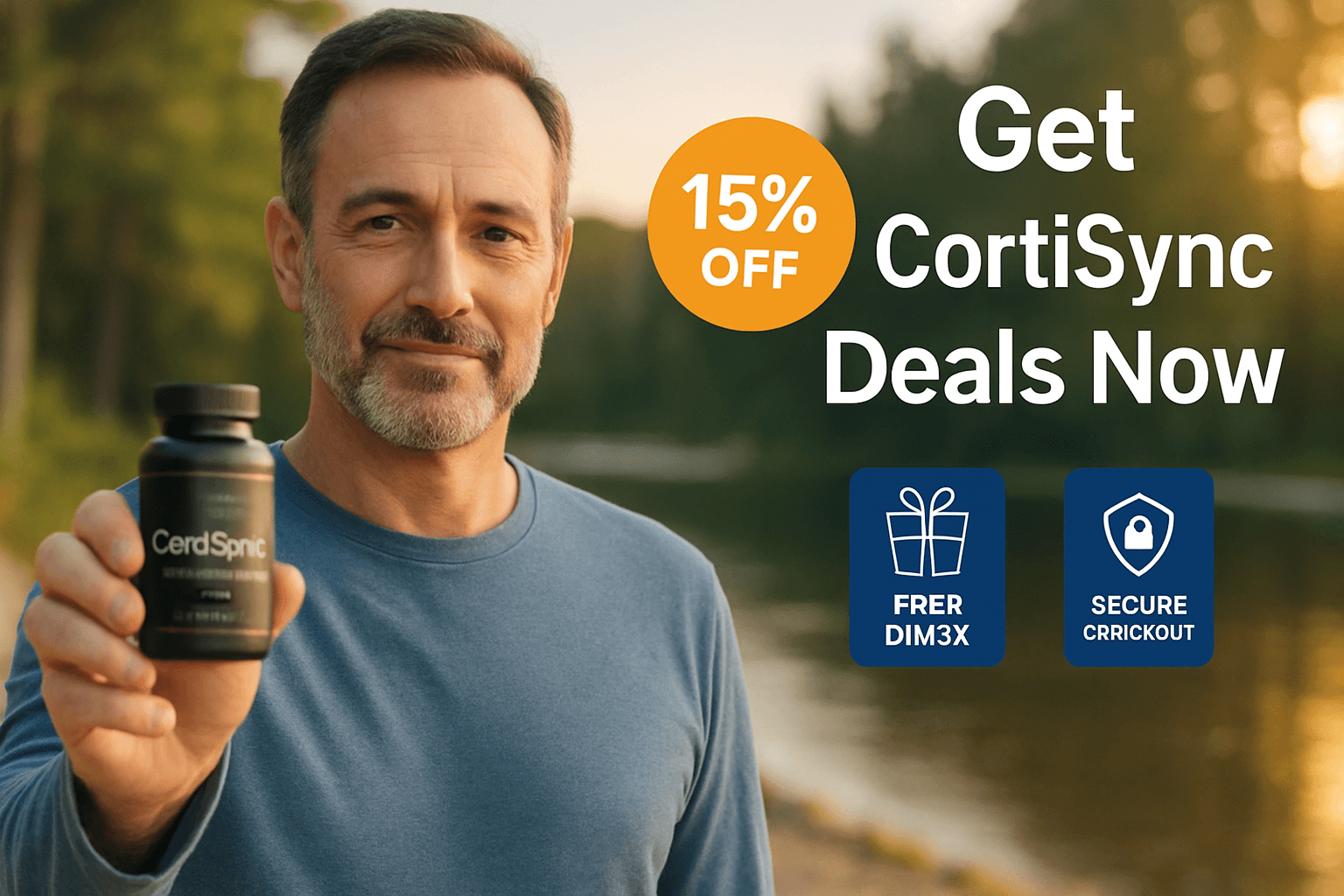 alt="Where to buy CortiSync: official website with exclusive deals and discounts for CortiSync purchase"