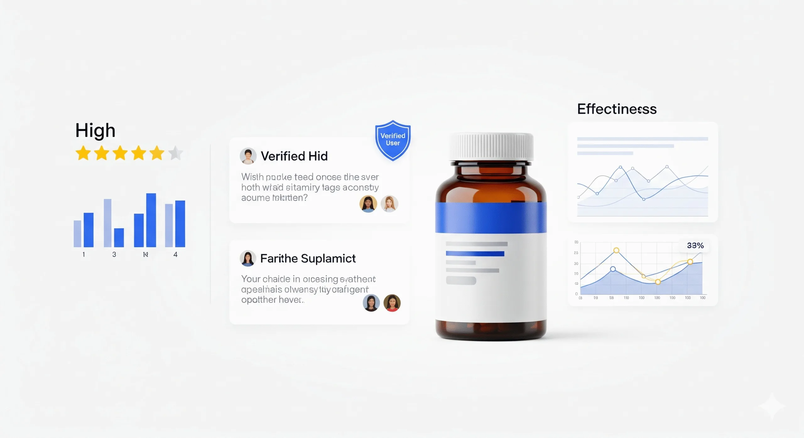 CortiSync reviews effectiveness from 847 verified users showing real stress relief results and 4.7 star ratings analysis