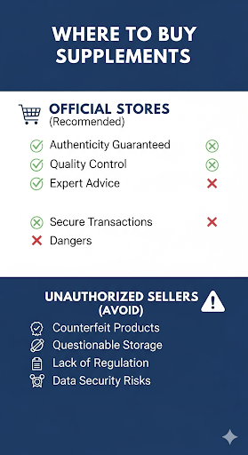 buy CortiSync supplements guide showing verified sellers pricing comparison official store benefits where to buy cortisync