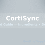 cortisync-feature-1200x630