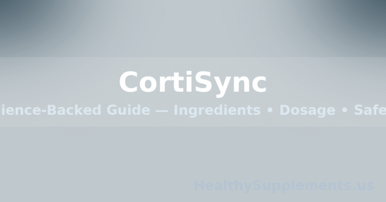 cortisync-feature-1200x630