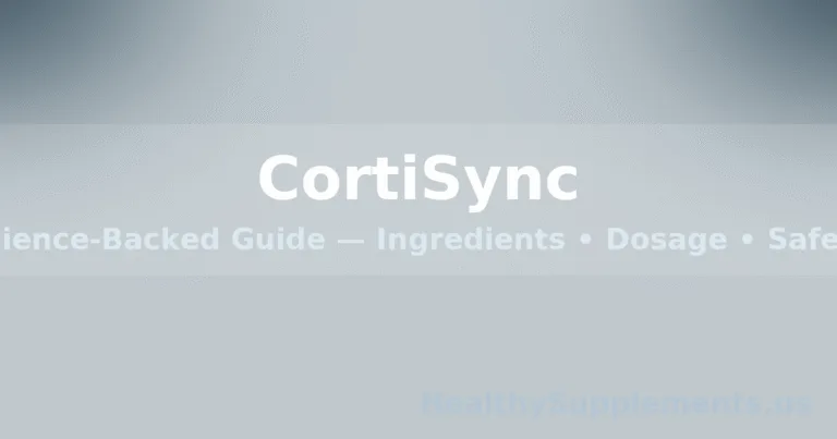 cortisync-feature-1200x630