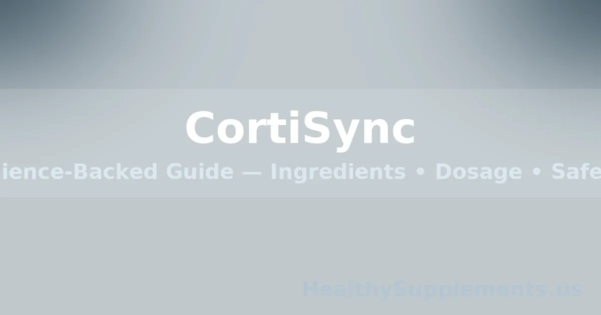 cortisync-feature-1200x630