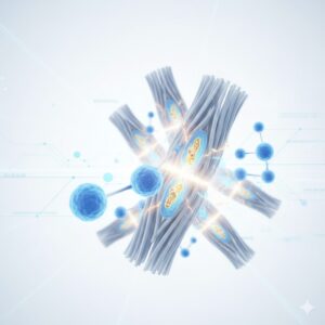 Professional nmn exercise recovery guide featuring faster muscle repair based on clinical research and expert analysis